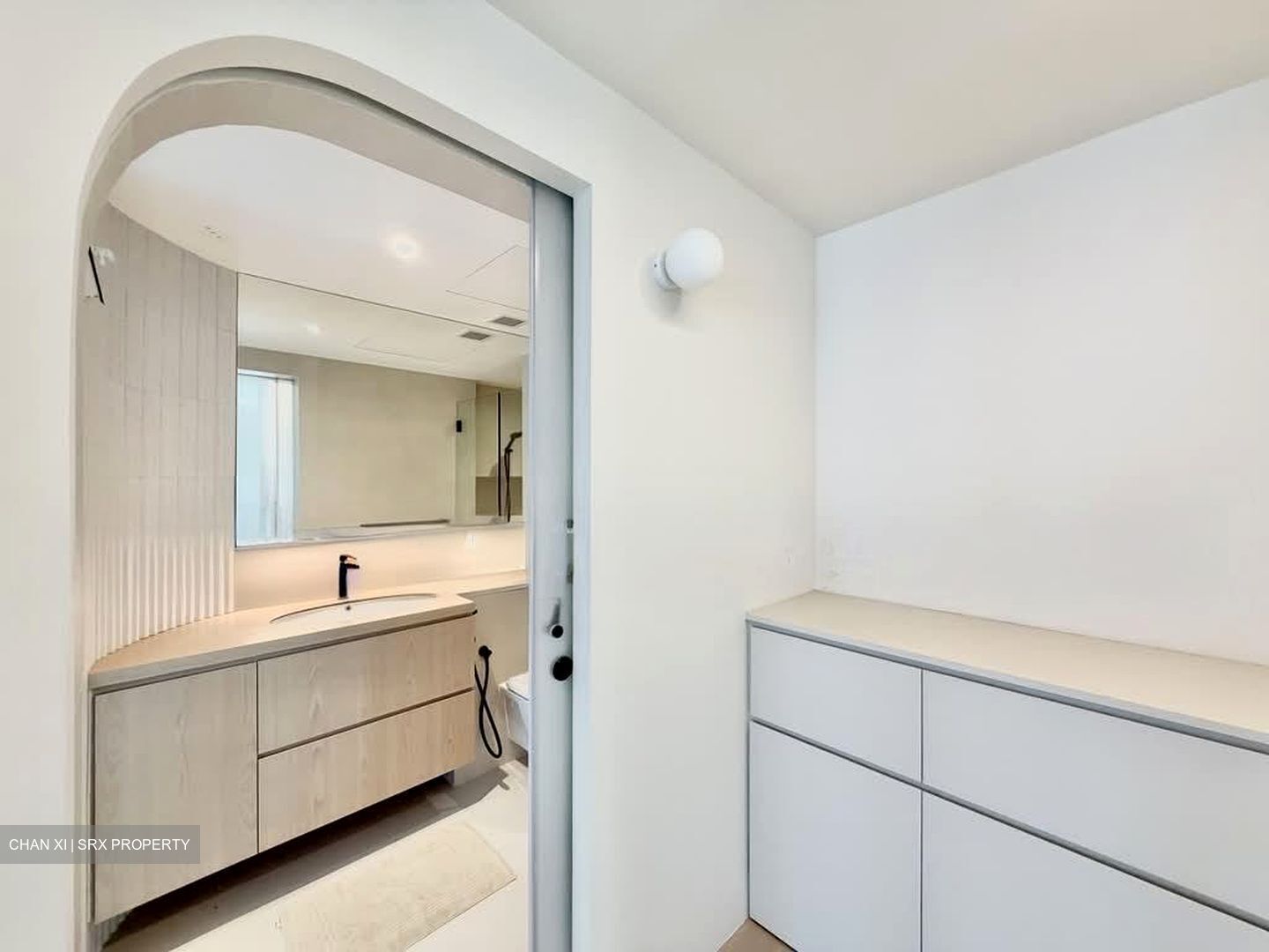 Icon (D2), Apartment #587914551